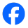 Facebook Icon